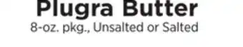 ShopRite Butter offer