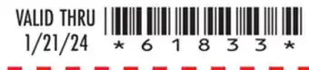 Big 5 Asics gel-contend 8 men's wide running shoes or asics gel-contend 8 women's running shoes offer