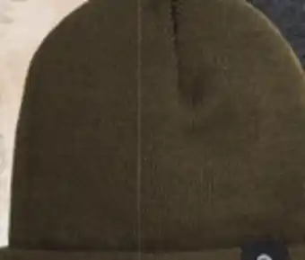 Big 5 Wolverine Watch Cap offer