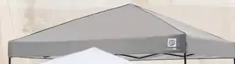 Big 5 E-Z UP Jamboree 10' x 10' Straight Leg Canopy offer