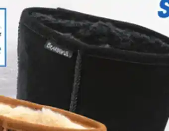 Big 5 Bearpaw Dorado II Boots offer