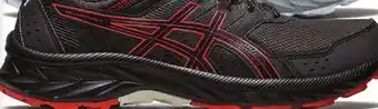 Big 5 ASICS Gel-Venture 9 Men's Wide Running Shoes offer