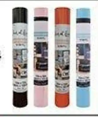 Hobby Lobby Paper Craft Four oh five Basics offer