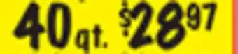 El Super Stock Pot with Steamer offer