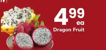 ACME Dragon Fruit offer