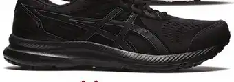 Big 5 ASICS Gel-Contend 8 Men's Wide Running Shoes offer