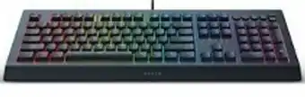 Target Razer Cymosa V2 Gaming Keyboard For PC offer