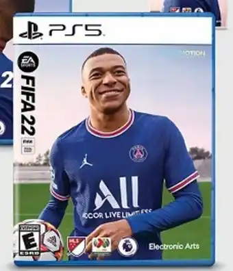 Target Also Available On Xbox Series offer