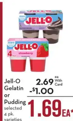 Mariano's Kellogg's Town House Crackers or Club Crackers or Crisps offer