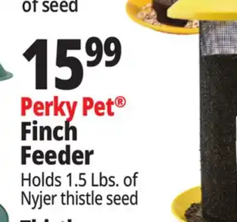 Ocean State Job Lot Yankee Trader Mesh Hopper Bird Feeder offer