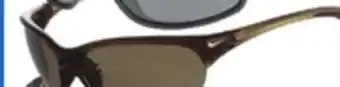 Big 5 Nike Skylon EXP Sunglasses offer