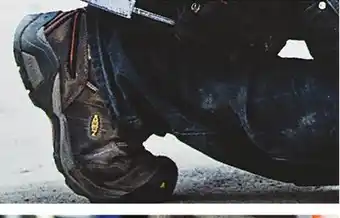 Runnings Keen Men's Detroit XT Mid Waterproof Soft Toe Boots offer