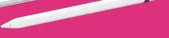 Target Apple Pencil with USB-C Adapter (1st generation) offer