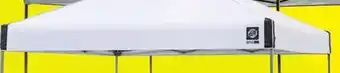 Big 5 E-Z UP Jamboree 10' x 10' Straight Leg Canopy offer