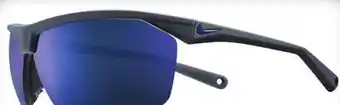 Big 5 Nike Tailwind Sunglasses offer