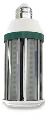 Blain's Farm & Fleet 2,500 LUMEN LED COB BULB offer