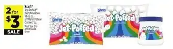 Dollar General Kraft offer