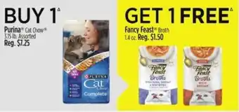 Dollar General Purina offer