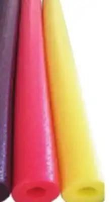 Ocean State Job Lot Assorted Pool Noodles offer