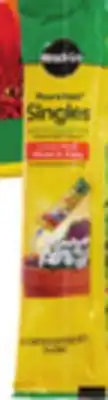 Dollar General Pour & Feed Singles offer