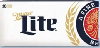 Rite Aid Miller offer