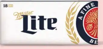 Rite Aid Miller offer