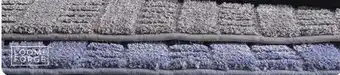 JC Penney Loom + Forge Endlessly Soft memory foam 17x24 bath rug offer