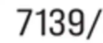 Ace Hardware Weber Spirit II 300-Series Premium Grill Cover offer