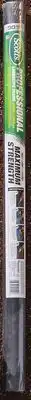 Ace Hardware Scotts Professional Landscape Fabric, 4' x 50' offer