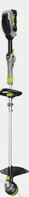 Ace Hardware EGO POWER + 56 Volt 15 POWERLOAD String Trimmer offer