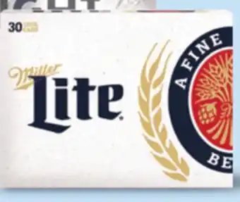 Rite Aid Miller offer