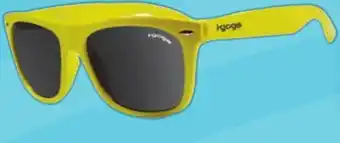 Menards i-gogs Traditional Sunglasses - Assorted Colors offer