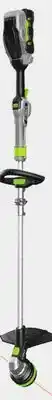 Ace Hardware EGO POWER + 56 Volt 15 POWERLOAD String Trimmer offer