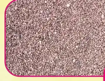 Ace Hardware Leveling Sand offer