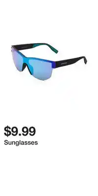 TJ Maxx Sunglasses offer