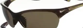 Big 5 Nike Skylon EXP Sunglasses offer