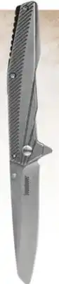 Big 5 Kershaw Topknot Assisted-Open Knife offer