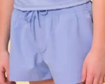 Dunham's Sports GIRLS' SHORTS offer