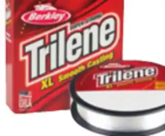 Dunham's Sports XL OR XT FILLER SPOOLS offer