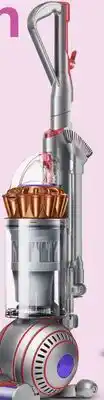 Target Dyson Ball Animal 3 upright vacuum offer