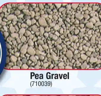 Ace Hardware Pea Gravel offer