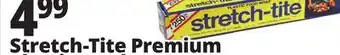 Ocean State Job Lot Handi-Foil Aluminum Foil Wrap 75 sq ft offer