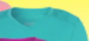 Big 5 Pacific Trail Women's Pacific Long-Sleeve Sun Shirt offer