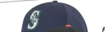 Big 5 New Era MLB League 9Forty Adjustable Cap offer
