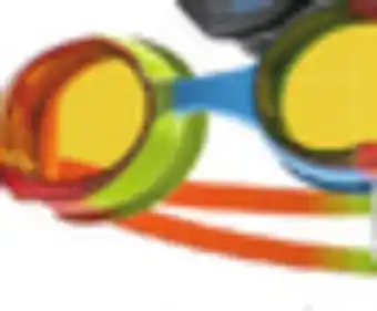 Big 5 Hurley Waikiki Kids' Goggles offer
