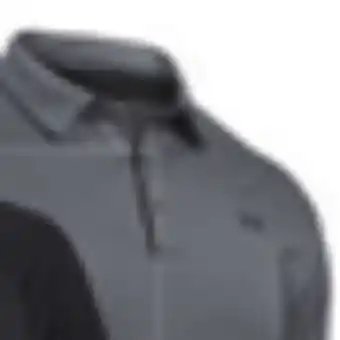 Big 5 Under Armour Men's Tech Golf Polo Shirt offer