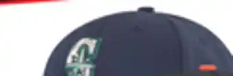 Big 5 New Era MLB League 9Forty Adjustable Cap offer
