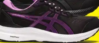 Big 5 ASICS Gel-Contend 8 Women's Running Shoes offer