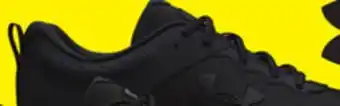 Big 5 Under Armour Charged Assert 10 Men's Running Shoes offer