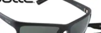Big 5 Bolle Wincott Performance Polarized Wrap Sunglasses offer